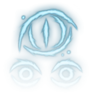 Third Eye Darkvision.webp