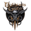 BG3Logo.webp