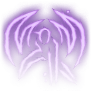 Destructive Wave Icon.png