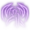 Destructive Wave Icon.png