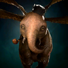 Portrait Hollyphant.png