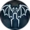 Vampire Bat Form Condition Icon.webp