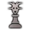 Hag's Pawn Condition Icon.webp