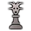 Hag's Pawn Condition Icon.webp