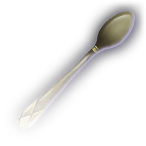 Spoon image