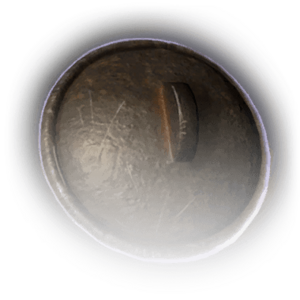 Pot Lid image