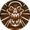 Aura of Terror Condition Icon.webp