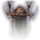 Wapiras Crown Icon.png