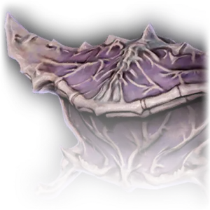 Cartilaginous Chest Icon.webp