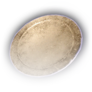 Valuable Plate Item Image.png