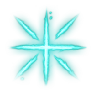 Aid Icon.png