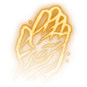 Barkskin Icon.png