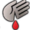 Gaping Wounds Condition Icon.webp