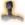 Varsh Ko'kuu's Boots Icon.png