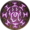 Stricken With Filth Fever Condition Icon.webp