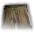 Underwear Halflings A Icon.png