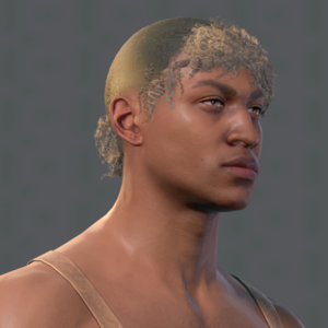 Afro Long B.png