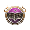 Arcane Trickster Icon old.png