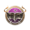 Arcane Trickster Icon old.png