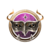 Arcane Trickster Icon old.png