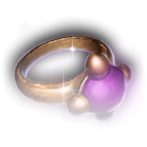 Bronze Ring image