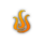 Burning Condition Icon.png