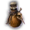 ELX Greater Elixir of Arcane Cultivation Unfaded Icon.png