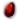 Ruby_Item_Icon.png