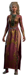 Mamzell Amira Model.png