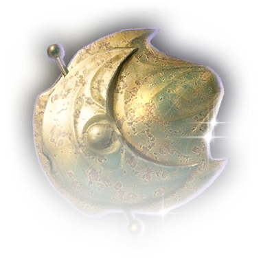 File:Selûnite Brooch.webp