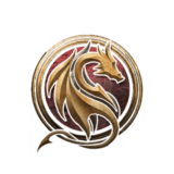 Draconic Bloodline Icon.png