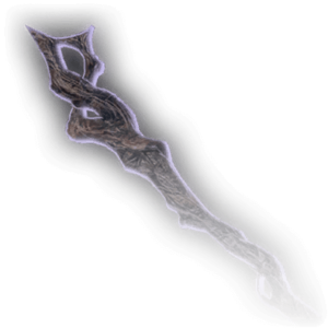 Druid Quarterstaff Icon.png