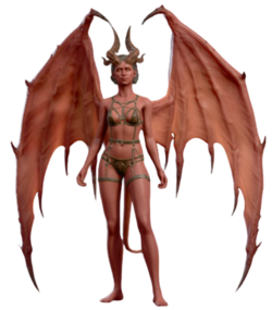 Haarlep Model Female.png