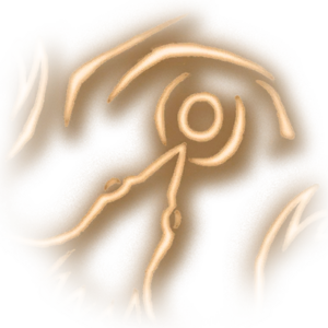 Rend Vision Raven Icon.png