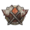 Berserker Subclass Icon.png