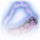 Champions Chain Icon.png