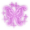 Faerie Fire Icon.png