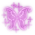 Faerie Fire Icon.png