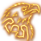 File:Rage Eagle Heart Icon.webp