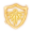 Shield Of Faith Icon.png