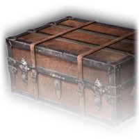 Small Traveling Chest Icon.webp