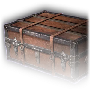 Storage Box image