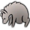 Yeenoghu's Blessing Condition Icon.webp