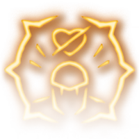 Aura of Hate Icon.png