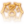 Aura of Hate Icon.png