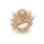 Bufotoxin Condition Icon.png