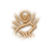 Bufotoxin Condition Icon.png