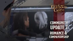 Community Update 7.png