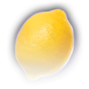 Lemon image