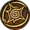 Berserk Condition Icon.webp